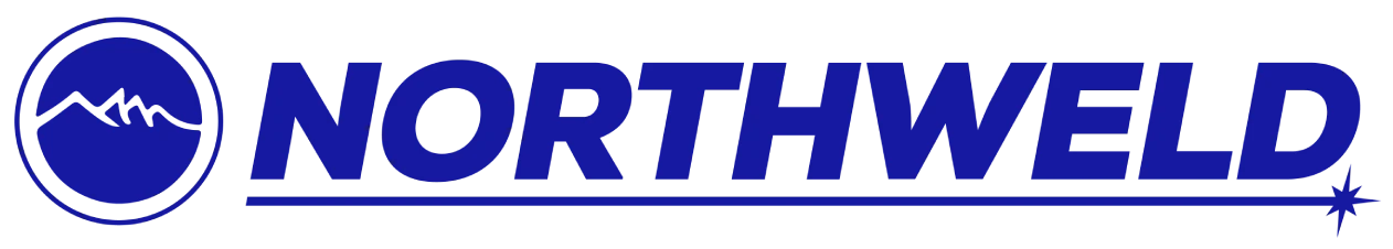 Northweld Soluciones en Soldadura